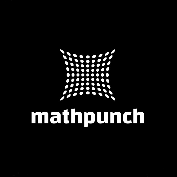 mathpunch V3